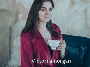 Viktoriiamorgan