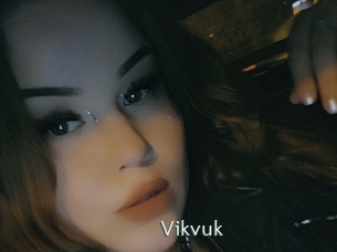 Vikvuk