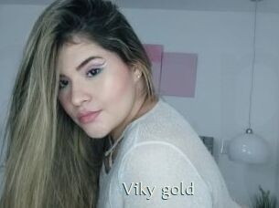 Viky_gold