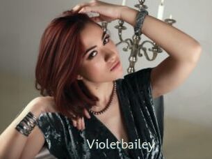 Violetbailey