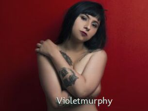 Violetmurphy