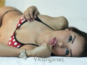 Viviangarsez