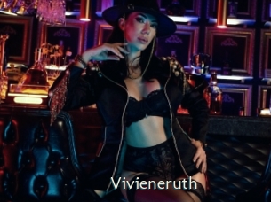 Vivieneruth