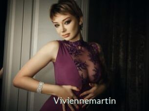 Viviennemartin