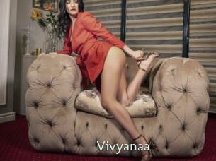 Vivyanaa