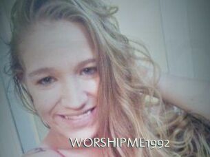 WORSHIPME1992