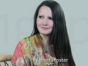 WaneetaFoster