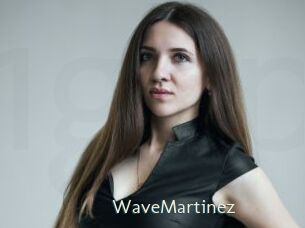 WaveMartinez