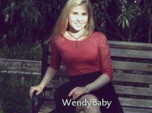 WendyBaby