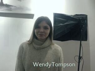 WendyTompson