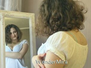 WonderMira