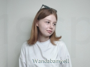 Wandabanwell