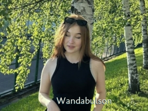 Wandabulson