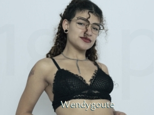 Wendygoute