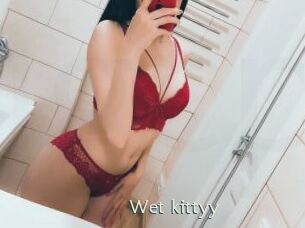 Wet_kittyy