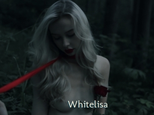 Whitelisa