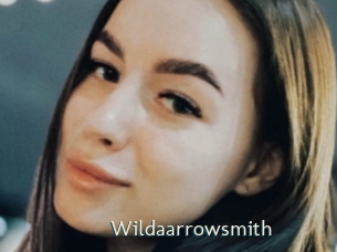 Wildaarrowsmith