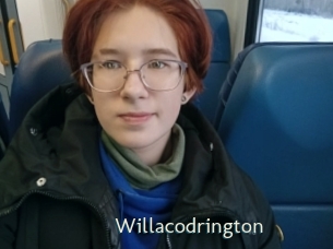 Willacodrington