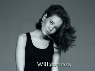 Willacoombs