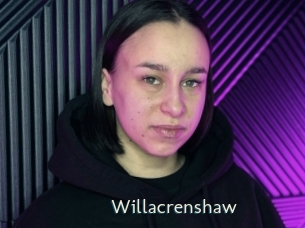 Willacrenshaw