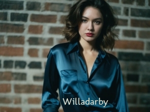 Willadarby