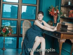 Willadumplin
