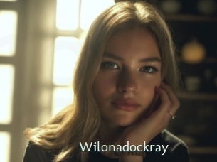 Wilonadockray