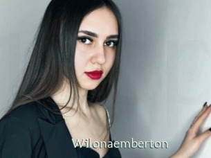 Wilonaemberton