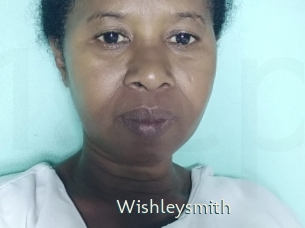 Wishleysmith