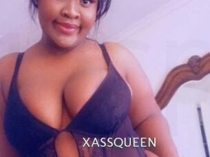 XASSQUEEN