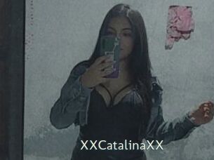 XXCatalinaXX