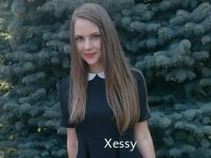 Xessy