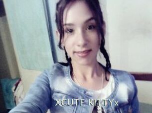 XCUTE_KITTYx