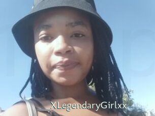 XLegendaryGirlxx