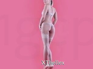 XThellex