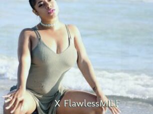 X_FlawlessMILF