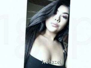 Xohazel