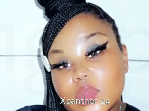 Xpanther_24