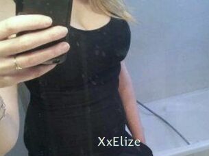 XxElize