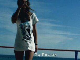 Xx_Kira_xx