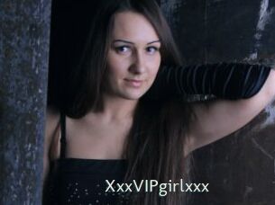 XxxVIPgirlxxx