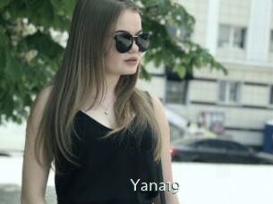 Yana19