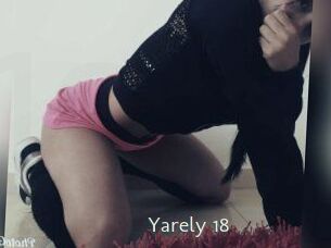 Yarely_18