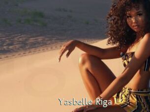 Yasbelle_Riga