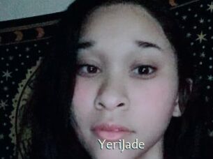 YeriJade