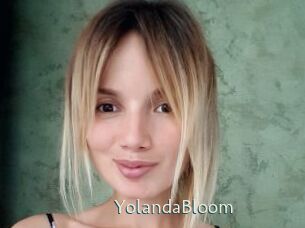 YolandaBloom