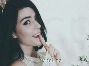 YongLiza