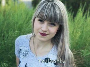 YouDashka