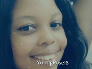 YoungRose18