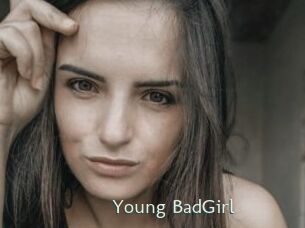 Young_BadGirl